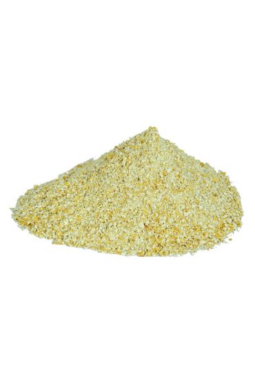 Doğal Öğütülmüş Yulaf Unu 100 Gr Paket