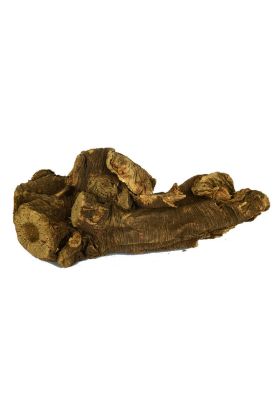 Doğal Ravent Kökü 100 Gr Paket