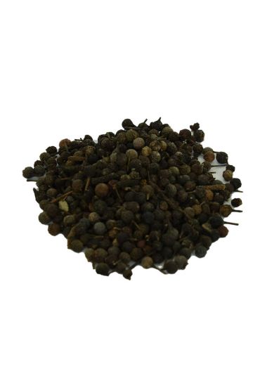 Kebabiye Tane Doğal 100 Gr Paket