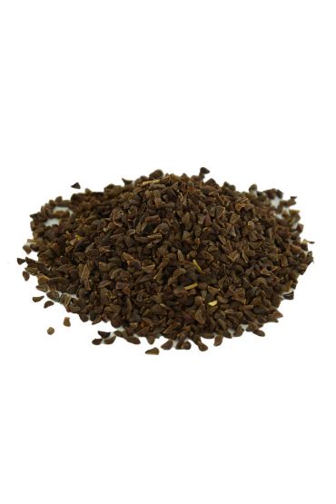 Üzerlik Tohumu Tane Doğal 100 Gr Paket