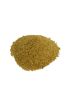 Hardal Tohumu Öğütülmüş Doğal Sarı 100 Gr Paket