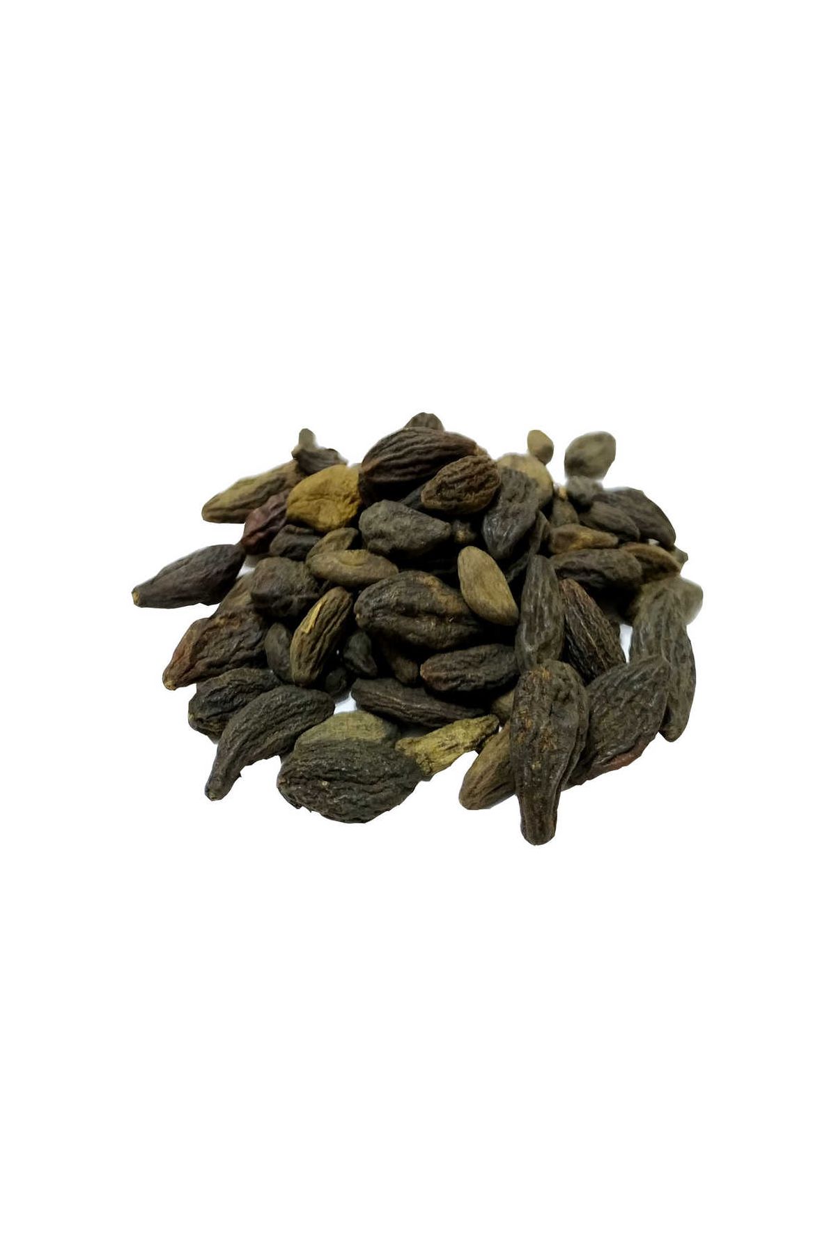 Kara Halile 50 Gr Paket