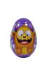 Eggs Süpriz Yumurta