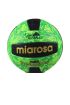 TOP  - VOLEYBOL TOPU LÜX