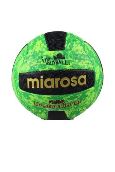 TOP  - VOLEYBOL TOPU LÜX