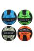 TOP  - VOLEYBOL TOPU LÜX