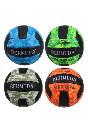 TOP  - VOLEYBOL TOPU LÜX