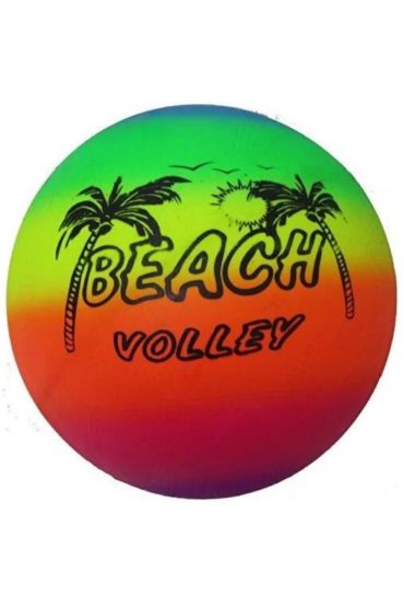 TOP - KÜÇÜK GÖKKUŞAĞI TOP