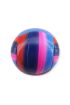 Voleybol Topu Gökkuşağı Desenli 280 gr - VB-830-M1