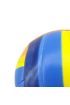 Voleybol Topu Gökkuşağı Desenli 280 gr - VB-830-M2