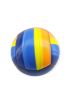 Voleybol Topu Gökkuşağı Desenli 280 gr - VB-830-M2