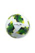 Futbol Topu Dikişli 420 gr No:5 - FB-700-SARI