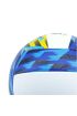 Voleybol Topu Desenli 280 gr - VB-800-MAVİ
