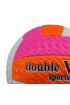Voleybol Topu Desenli 280 gr - VB-280-TCU