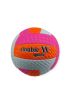Voleybol Topu Desenli 280 gr - VB-280-TCU