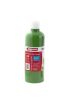 Bigpoint Tempera Paint 500 ml Yeşil