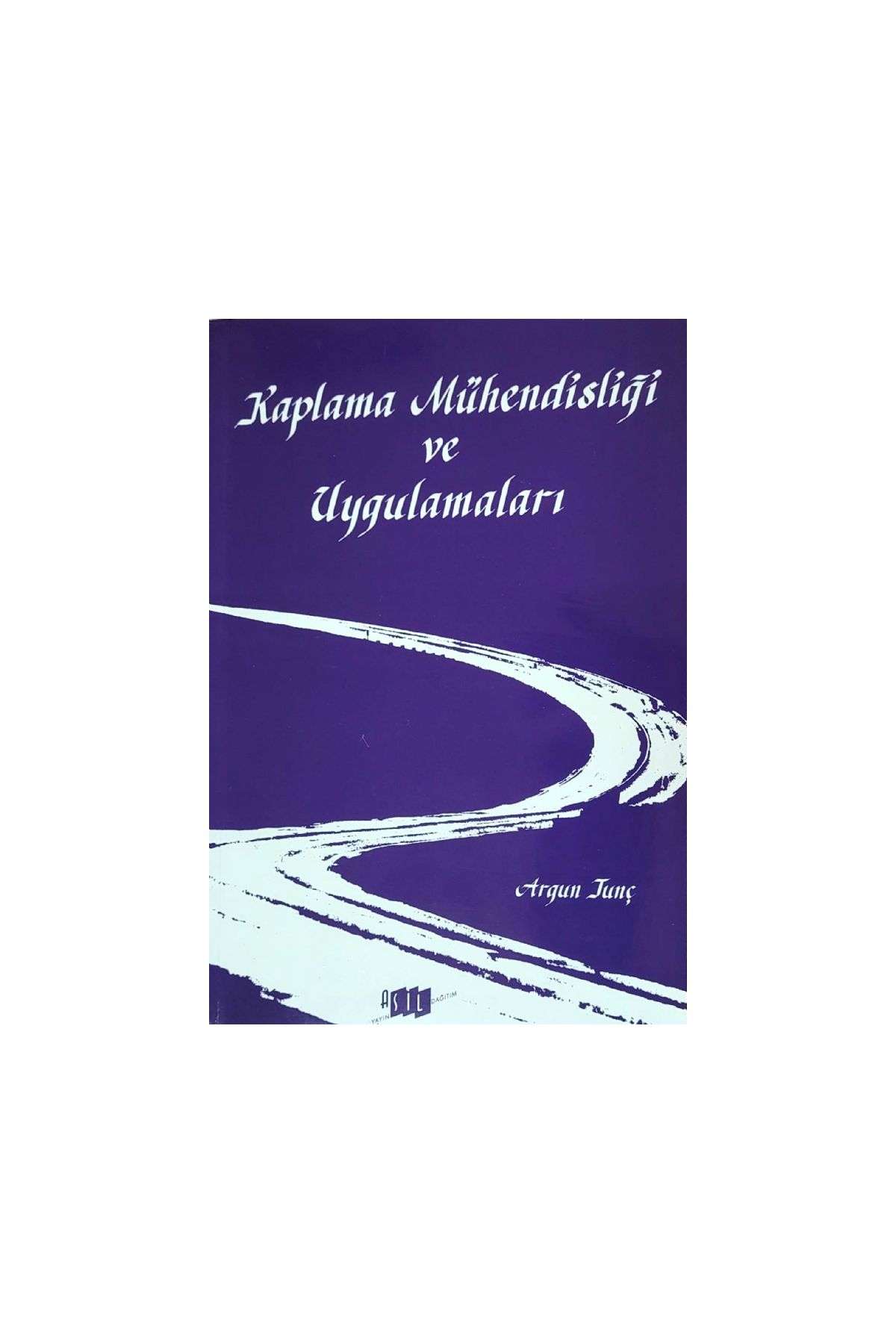 Kaplama Mühendisliği ve Uygulamaları