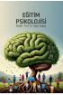 Eğitim Psikolojisi