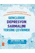 Ruh Hâlinizi İyileştirecek Basit Adımlar Motivasyonunuzu Artırın ve İstediğiniz Hayatı İnşa Edin GENÇLERDE DEPRESYON