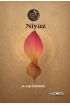 Niyaz