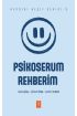 Psikoserum Rehberim