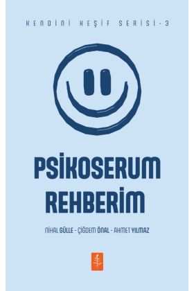 Psikoserum Rehberim