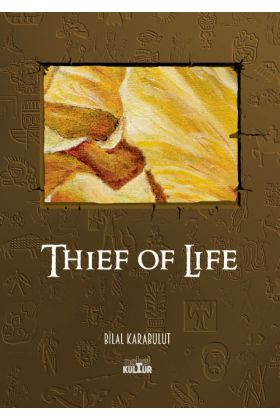 Thief of Life