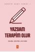 Yazsam Terapim Olur