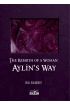 The Rebirth of a Woman - AYLIN&39S WAY