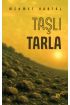 Taşlı Tarla