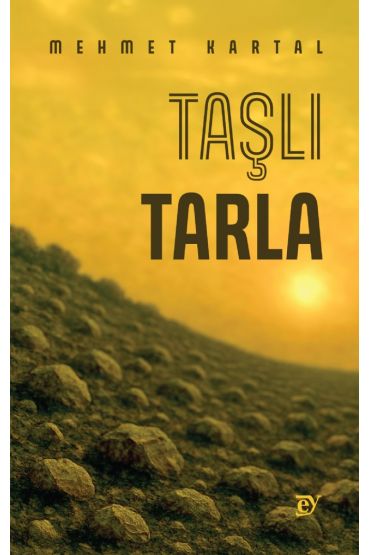 Taşlı Tarla
