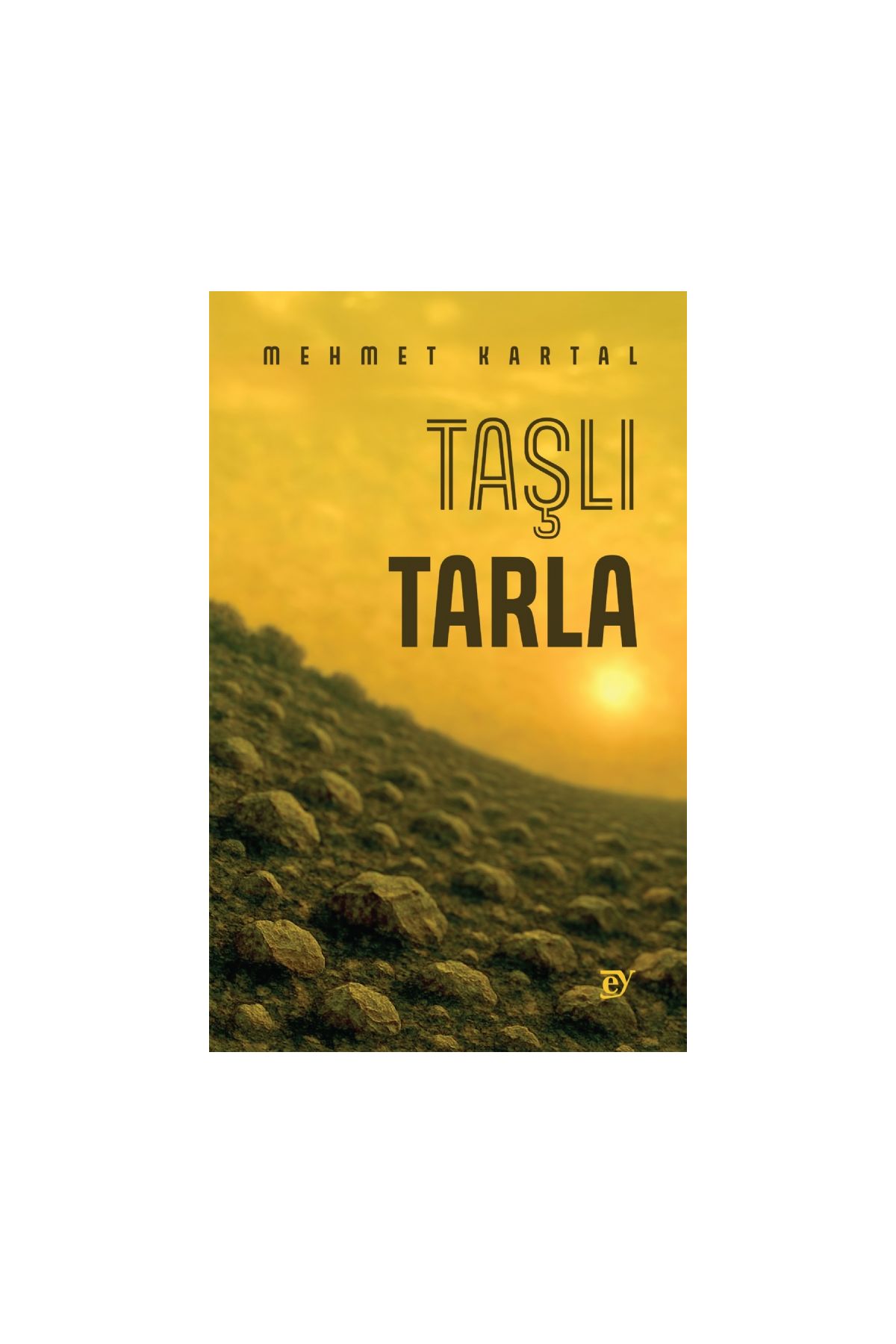 Taşlı Tarla