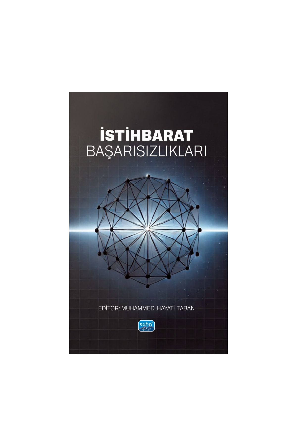 İstihbarat Başarısızlıkları