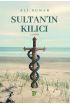 Sultan’ın Kılıcı