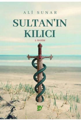Sultan’ın Kılıcı