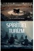 Spiritüel Turizm