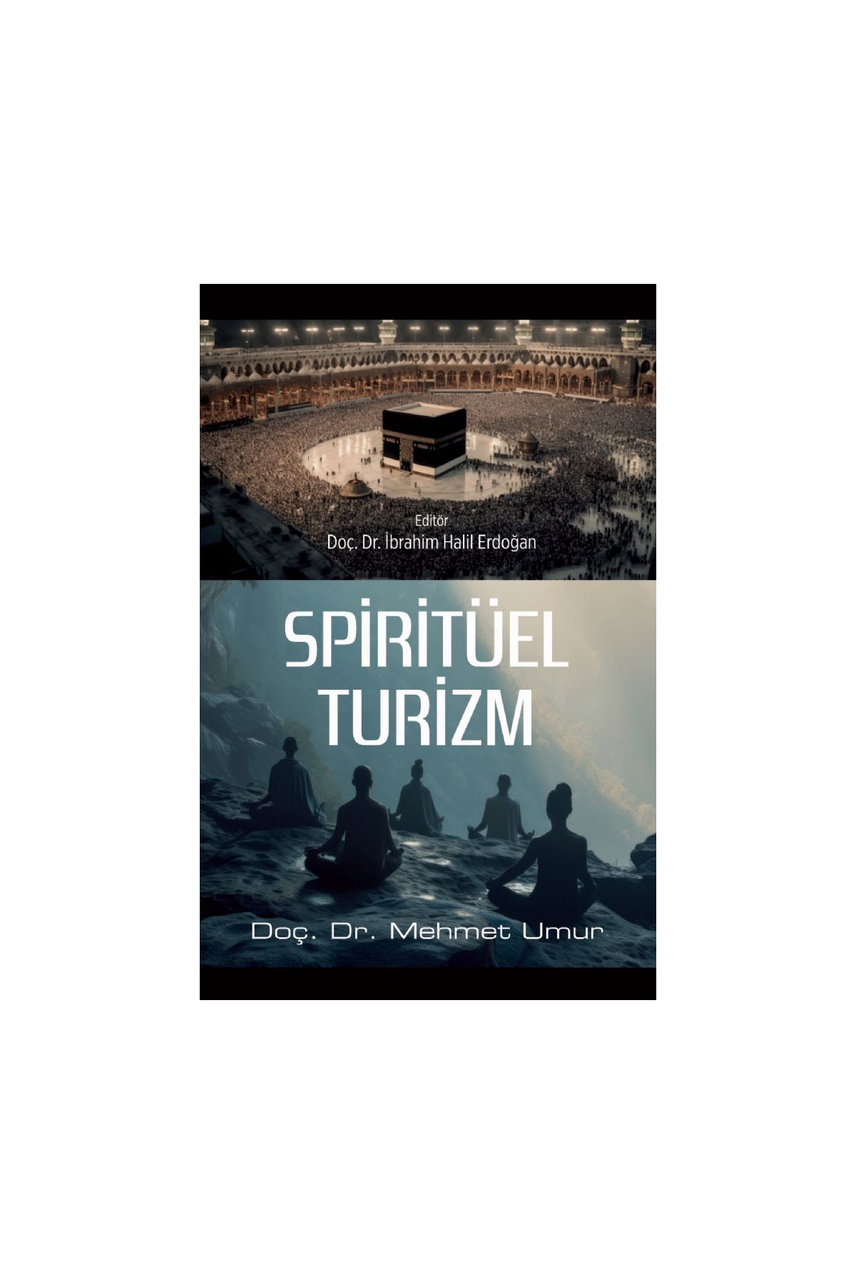 Spiritüel Turizm