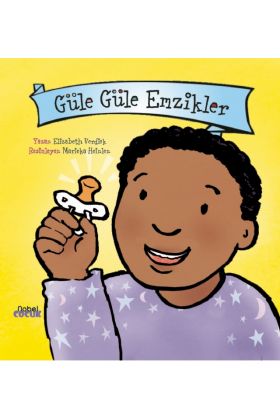 Güle Güle Emzikler
