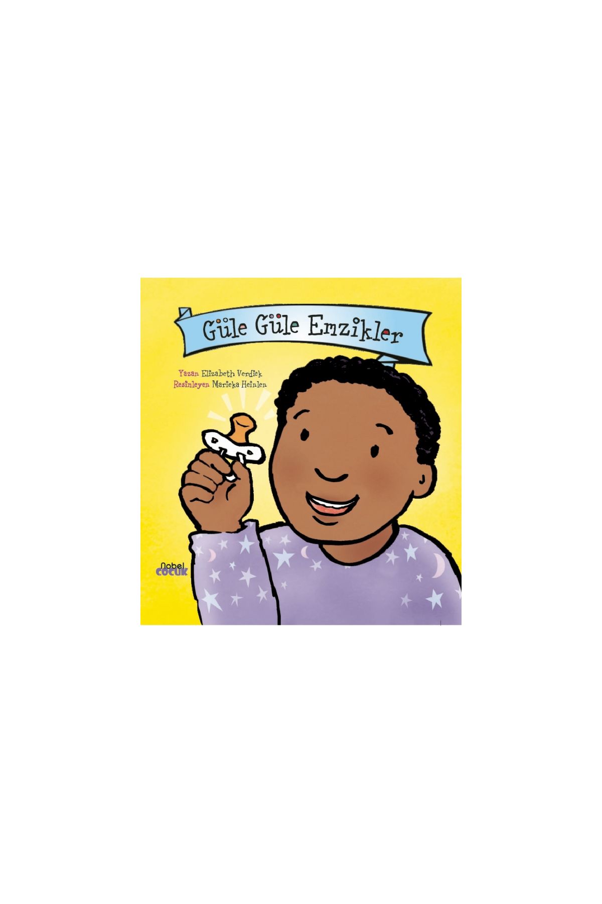 Güle Güle Emzikler