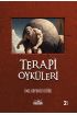Terapi Öyküleri