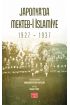 Japonya’da Mekteb-i İslamiye (1927 – 1937)