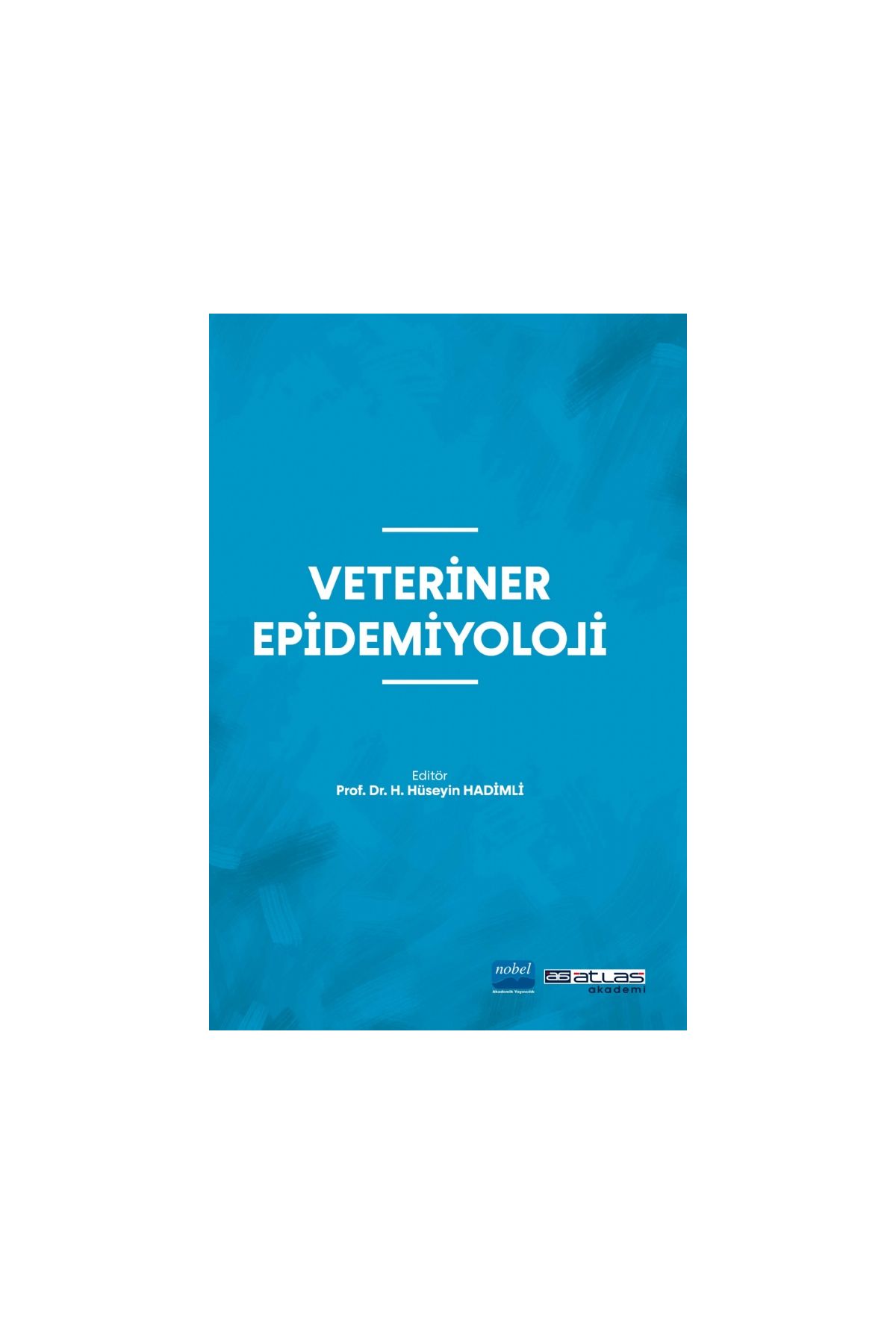 Veteriner Epidemiyoloji