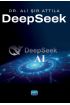 DeepSeek