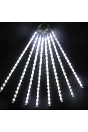 3.2 M Meteor Led Beyaz Işık