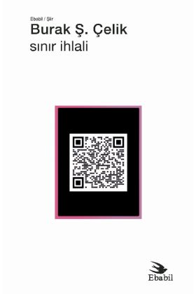 Sınır İhlali (Şiir)