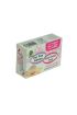 İnci Tozu Sabunu Pearl Powder Soap 100 Gr