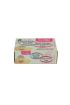 İnci Tozu Sabunu Pearl Powder Soap 100 Gr