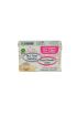 İnci Tozu Sabunu Pearl Powder Soap 100 Gr