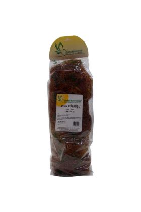 Mısır Püskülü Doğal 50 Gr Paket