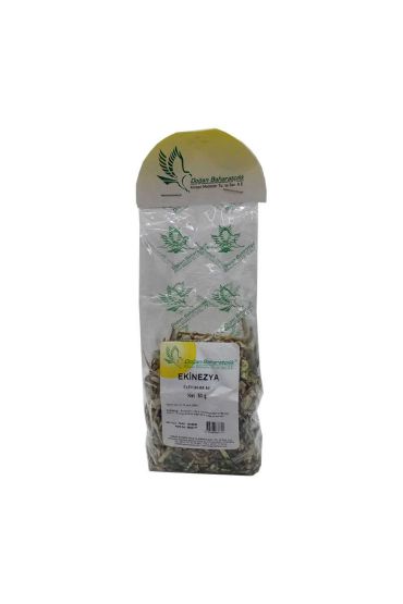 Ekinezya si Doğal 50 Gr Paket